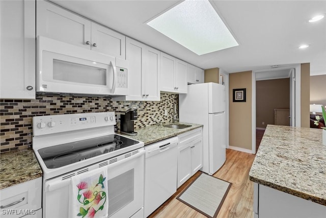 256 Palm Dr Unit 6, Naples, FL 34112 - photo 5