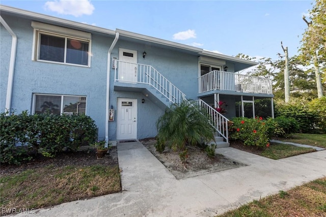 256 Palm Dr Unit 6, Naples, FL 34112 - photo 1
