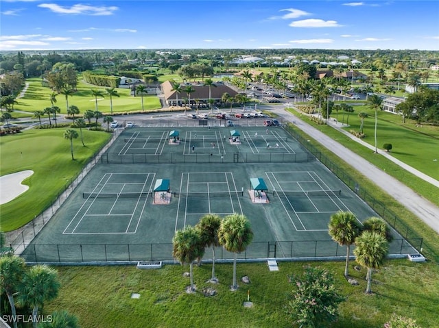 256 Palm Dr Unit 6, Naples, FL 34112 - photo 39