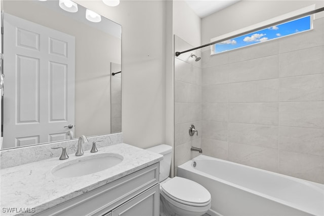 428 Polihale Way, Naples, FL 34114 - photo 22