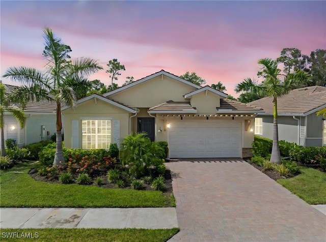 428 Polihale Way, Naples, FL 34114 - photo 2