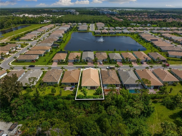 428 Polihale Way, Naples, FL 34114 - photo 36
