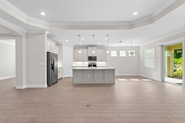 428 Polihale Way, Naples, FL 34114 - photo 7
