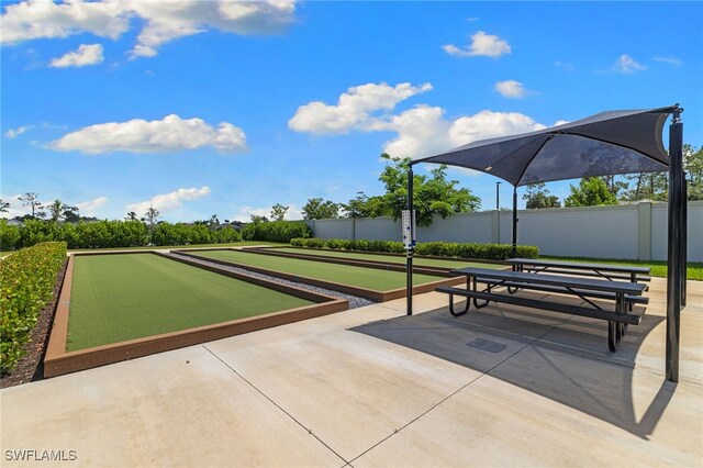 428 Polihale Way, Naples, FL 34114 - photo 33