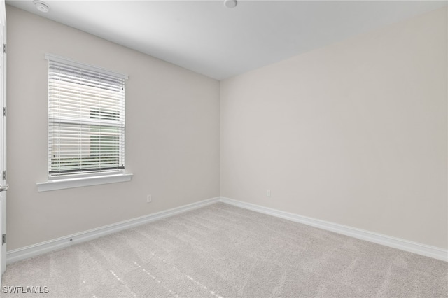 428 Polihale Way, Naples, FL 34114 - photo 26