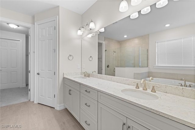 428 Polihale Way, Naples, FL 34114 - photo 19