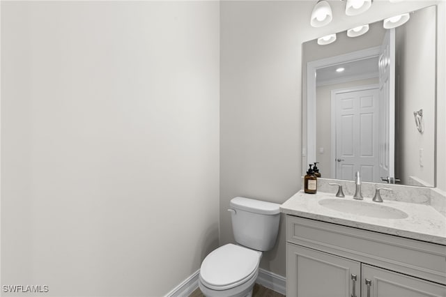 428 Polihale Way, Naples, FL 34114 - photo 25