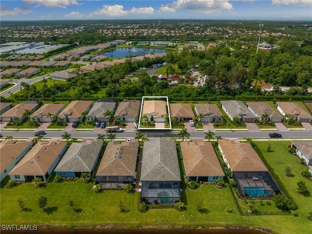 428 Polihale Way, Naples, FL 34114 - photo 35