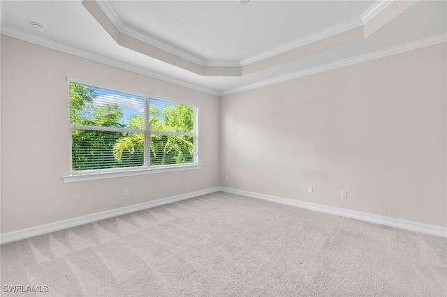 428 Polihale Way, Naples, FL 34114 - photo 15