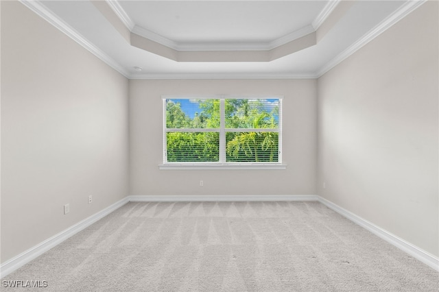 428 Polihale Way, Naples, FL 34114 - photo 16