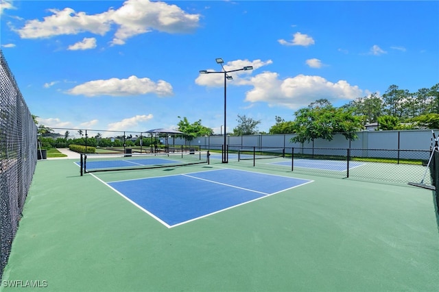 428 Polihale Way, Naples, FL 34114 - photo 32