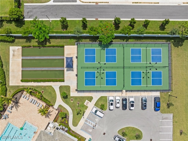 428 Polihale Way, Naples, FL 34114 - photo 34