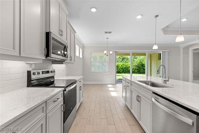428 Polihale Way, Naples, FL 34114 - photo 11