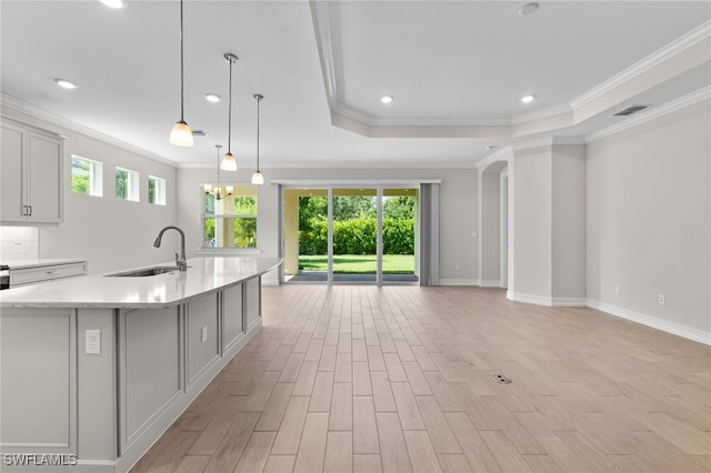 428 Polihale Way, Naples, FL 34114 - photo 3