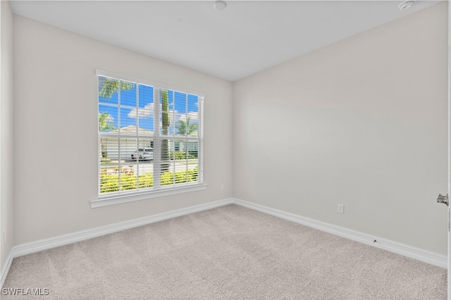 428 Polihale Way, Naples, FL 34114 - photo 21
