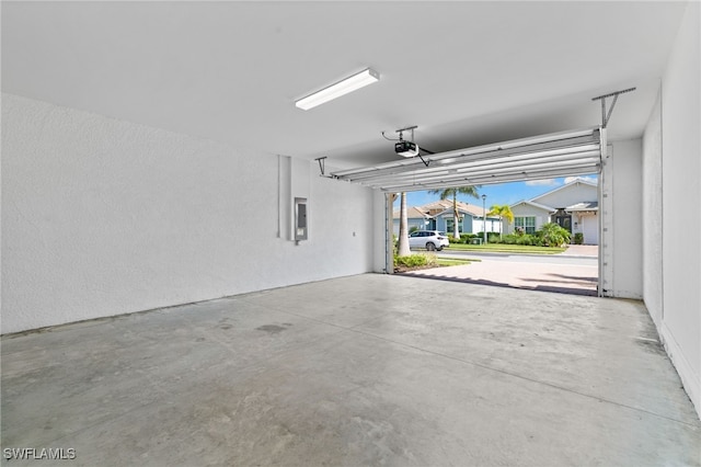 428 Polihale Way, Naples, FL 34114 - photo 30