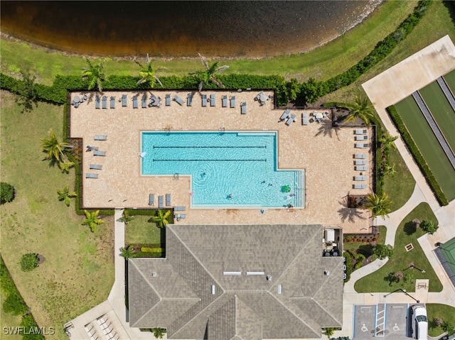 428 Polihale Way, Naples, FL 34114 - photo 37