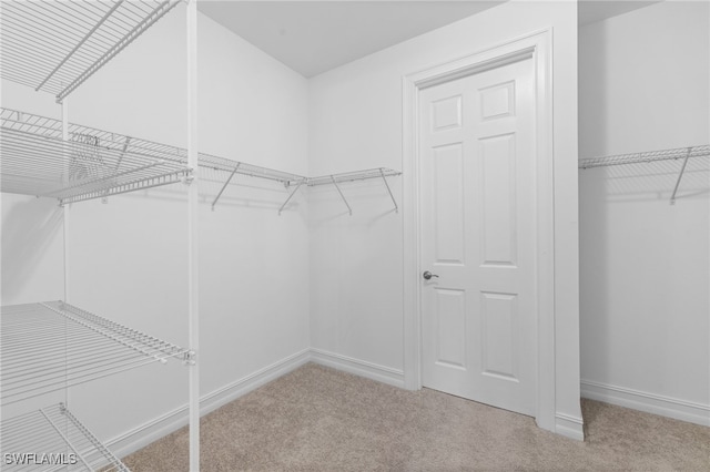428 Polihale Way, Naples, FL 34114 - photo 20