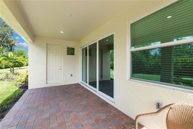428 Polihale Way, Naples, FL 34114 - photo 31