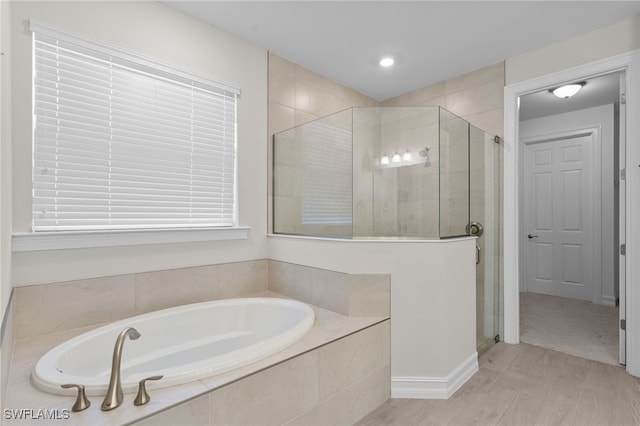 428 Polihale Way, Naples, FL 34114 - photo 18