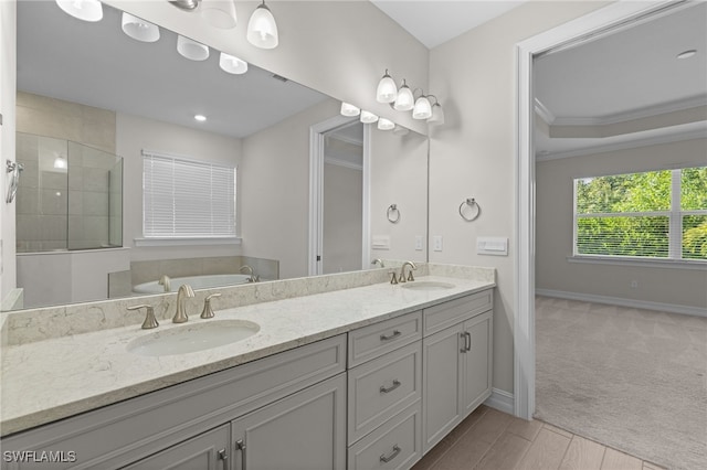 428 Polihale Way, Naples, FL 34114 - photo 17