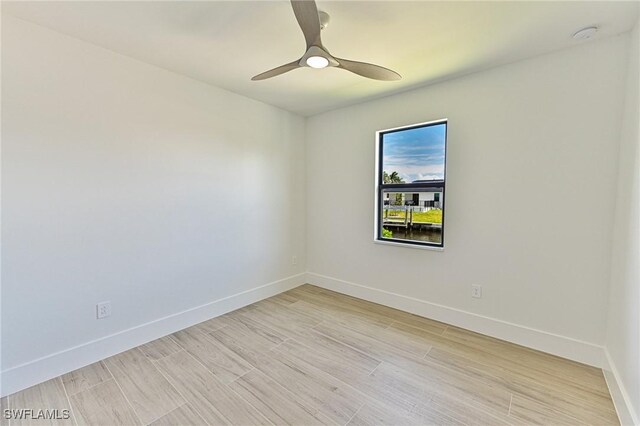 237 3rd St, Bonita Springs, FL 34134 - photo 20