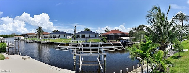 237 3rd St, Bonita Springs, FL 34134 - photo 26