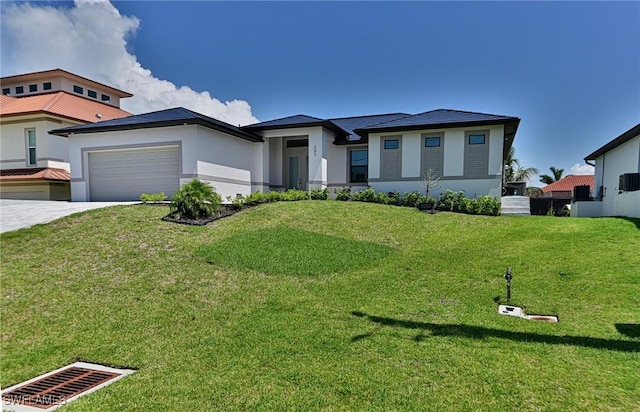 237 3rd St, Bonita Springs, FL 34134 - photo 1