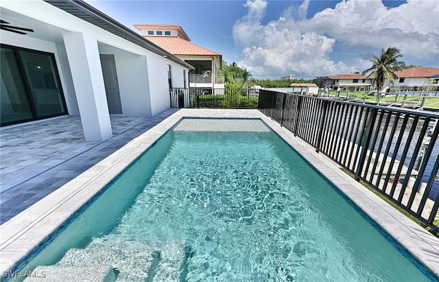 237 3rd St, Bonita Springs, FL 34134 - photo 23