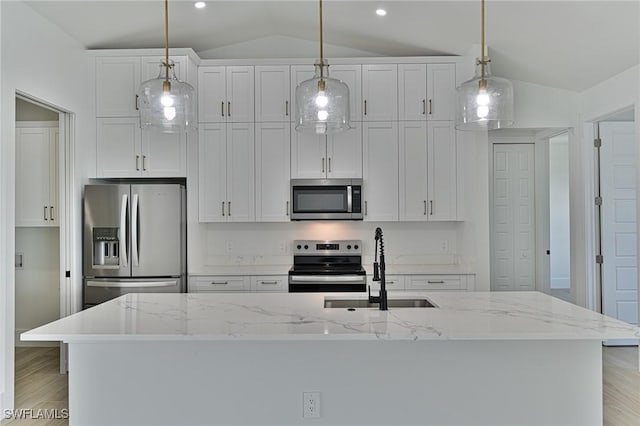 237 3rd St, Bonita Springs, FL 34134 - photo 11
