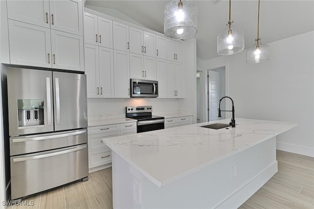 237 3rd St, Bonita Springs, FL 34134 - photo 9