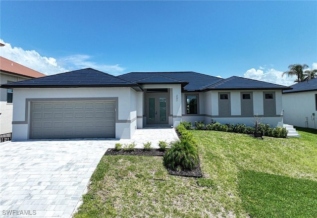 237 3rd St, Bonita Springs, FL 34134 - photo 28