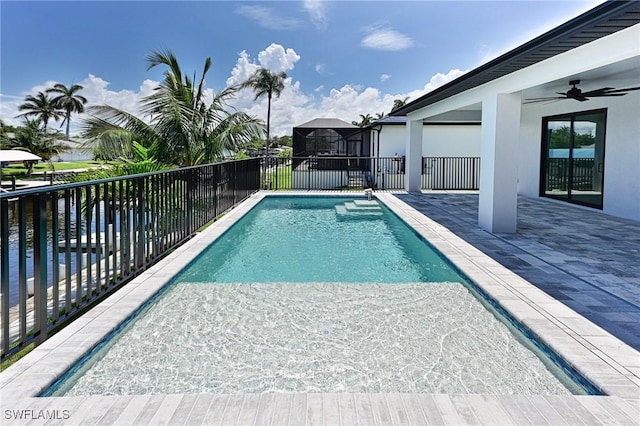 237 3rd St, Bonita Springs, FL 34134 - photo 25