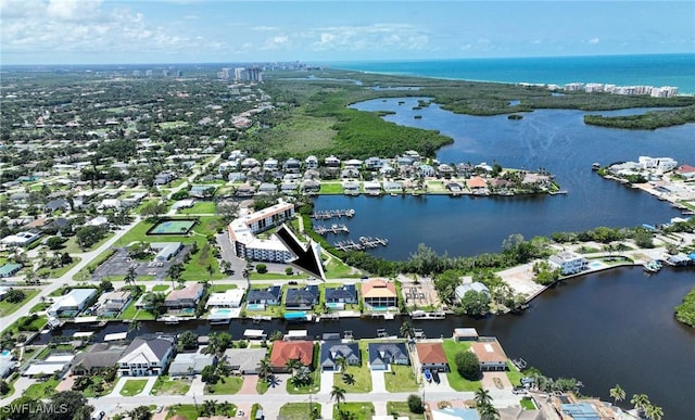 237 3rd St, Bonita Springs, FL 34134 - photo 33