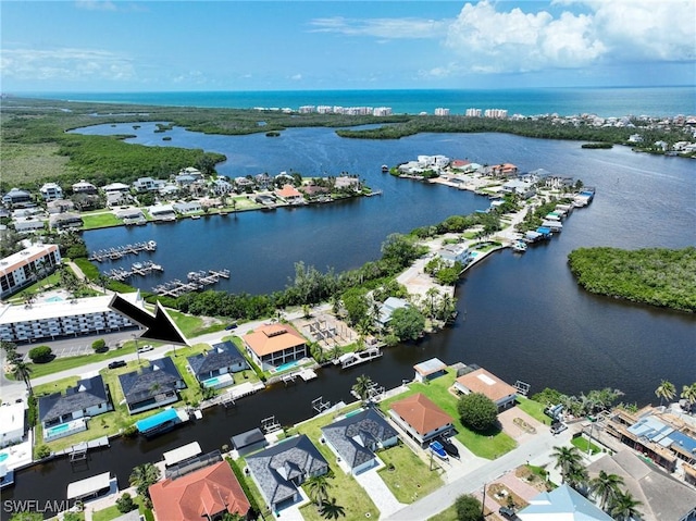 237 3rd St, Bonita Springs, FL 34134 - photo 32