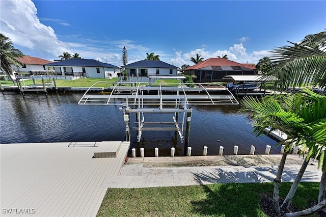 237 3rd St, Bonita Springs, FL 34134 - photo 6