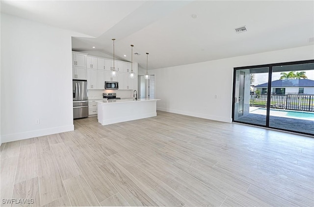 237 3rd St, Bonita Springs, FL 34134 - photo 4