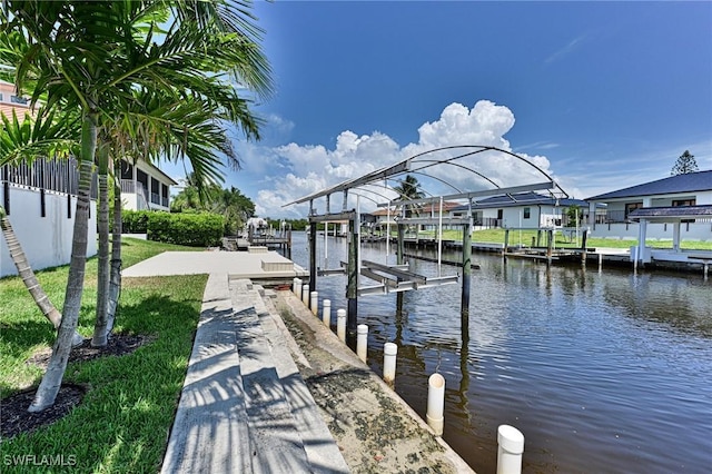 237 3rd St, Bonita Springs, FL 34134 - photo 27
