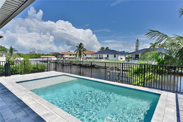 237 3rd St, Bonita Springs, FL 34134 - photo 5