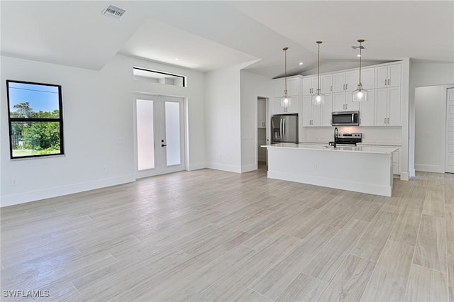 237 3rd St, Bonita Springs, FL 34134 - photo 7