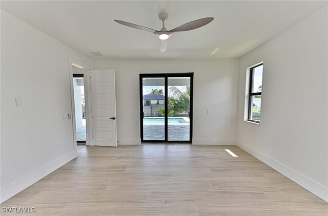 237 3rd St, Bonita Springs, FL 34134 - photo 13
