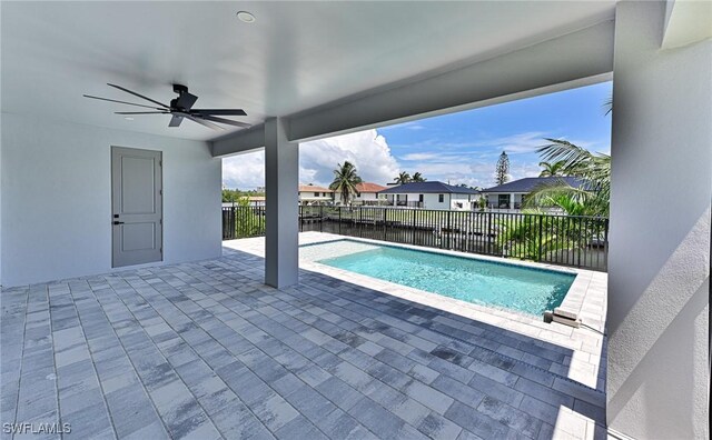 237 3rd St, Bonita Springs, FL 34134 - photo 22