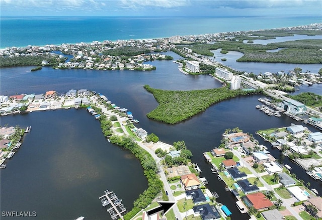 237 3rd St, Bonita Springs, FL 34134 - photo 2