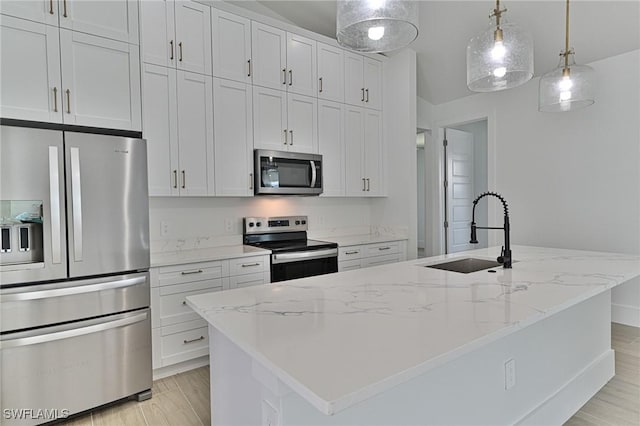 237 3rd St, Bonita Springs, FL 34134 - photo 10