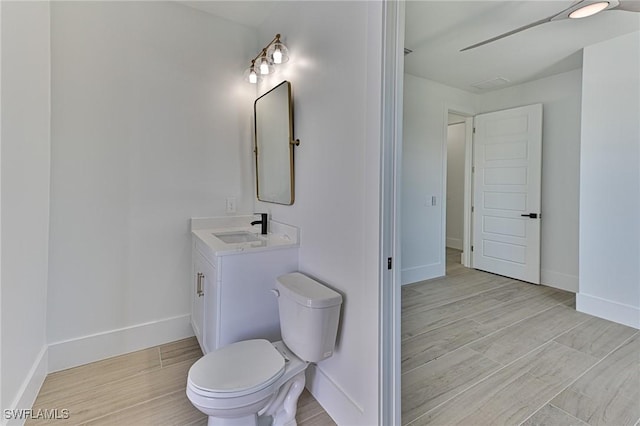 237 3rd St, Bonita Springs, FL 34134 - photo 18