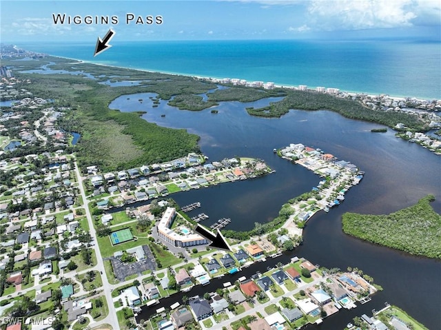 237 3rd St, Bonita Springs, FL 34134 - photo 3