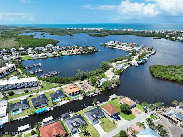 237 3rd St, Bonita Springs, FL 34134 - photo 29