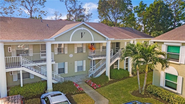 303 Quail Forest Blvd Unit 224, Naples, FL 34105 - photo 1