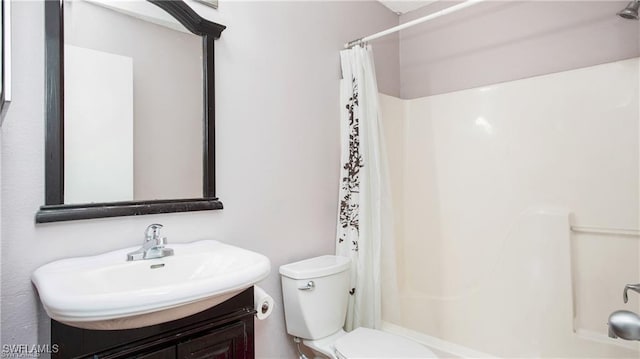 303 Quail Forest Blvd Unit 224, Naples, FL 34105 - photo 17
