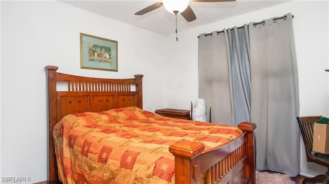 303 Quail Forest Blvd Unit 224, Naples, FL 34105 - photo 19